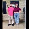 brianaraymer